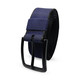 Single Grommet Polyester Belt